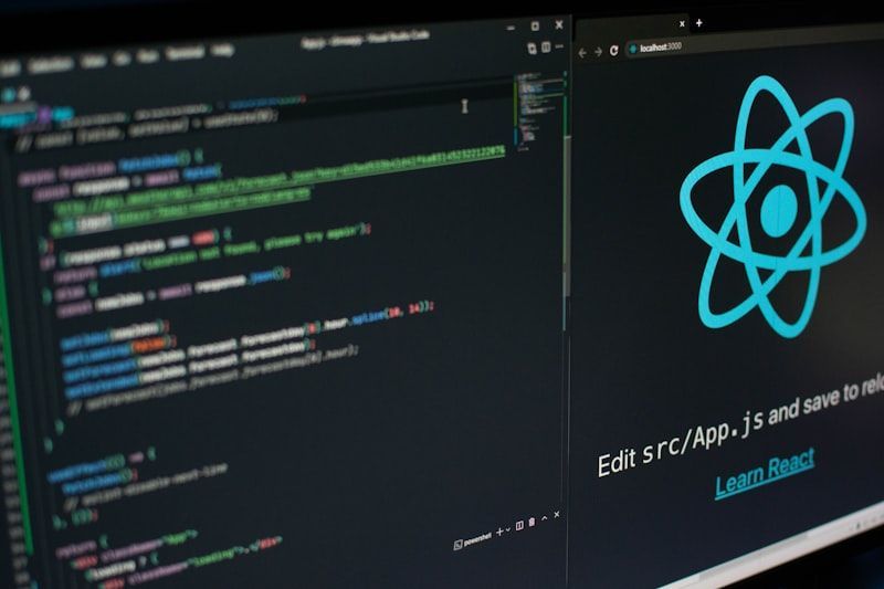 The Future of QwikJS in E-commerce