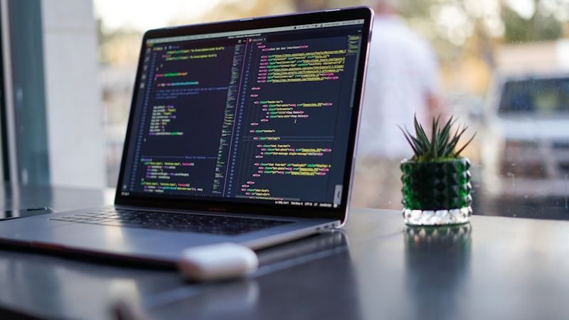 Styling with Tailwind CSS 3